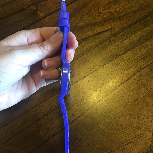 Authentic COACH Watch - Picture 9 of 10